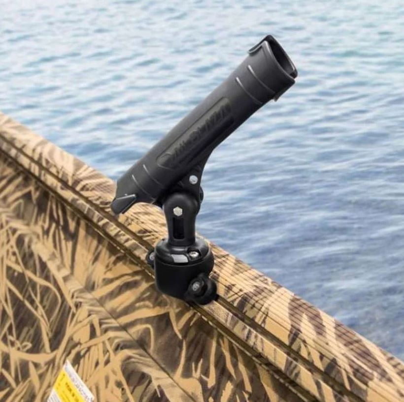 Railblaza 03-4145-11 Multi Purpose Accessory Mount