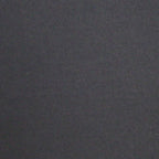 FIA SP85-14 Black Polyester Seat Cover