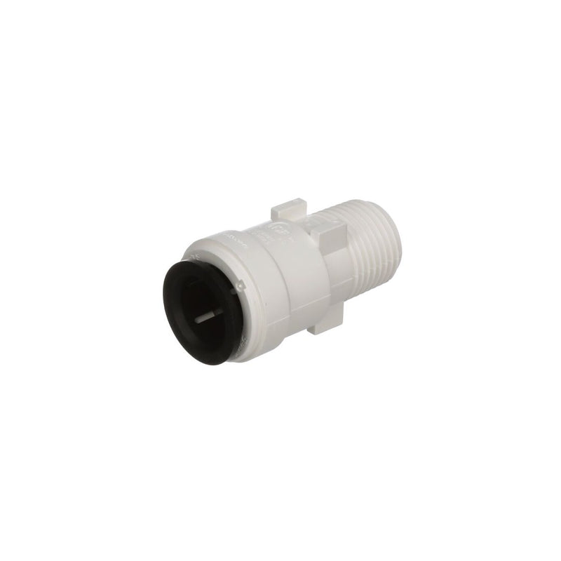 Aqualock 013501-0808 Plumbing Fittings RV