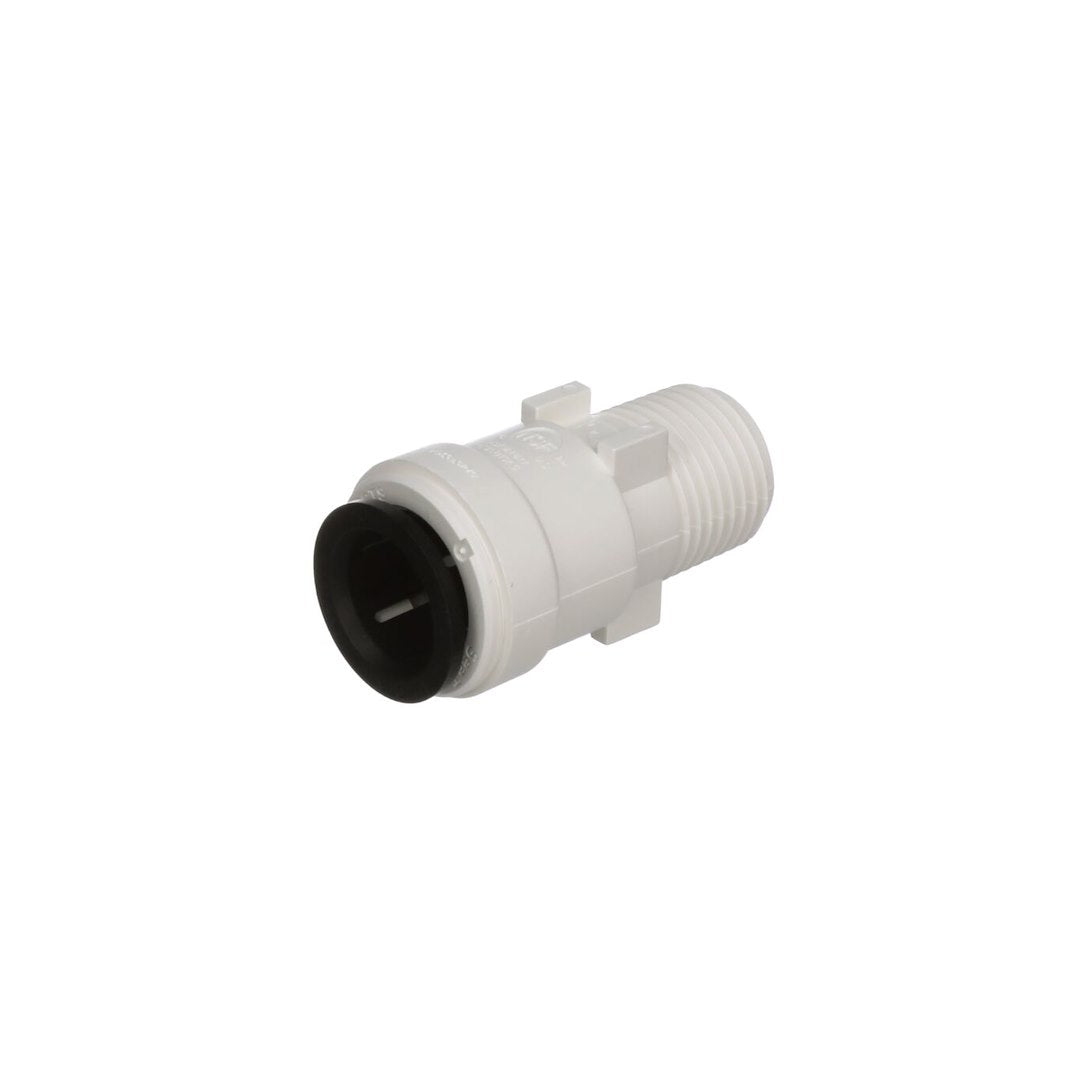 Aqualock 013501-0808 Plumbing Fittings RV