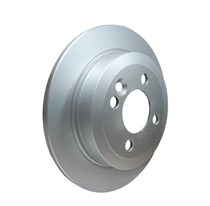 Hella 355115262 Brake Rotor