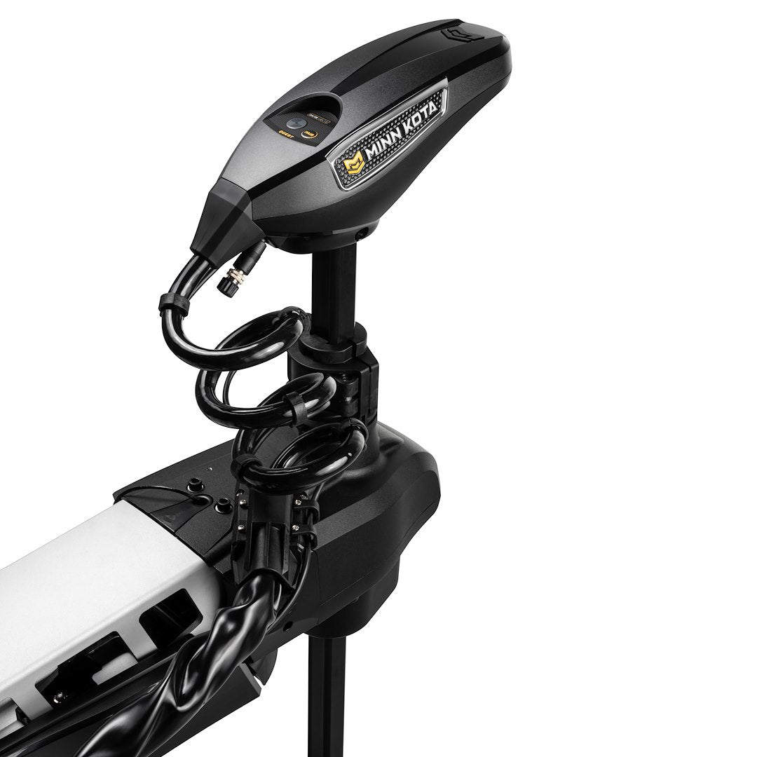 Minn Kota 1368900 Trolling Motor