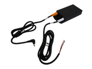 Havis Fully Potted For Tough Conditions Laptop Power Supply 120N-B01-R03-1 - 120W DC 90 Rig