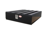 RKI FD401048B Bed Drawer