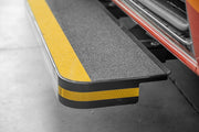 Legend Fleet RA0214-Ukrs1A Entry Step Mounting Bracket
