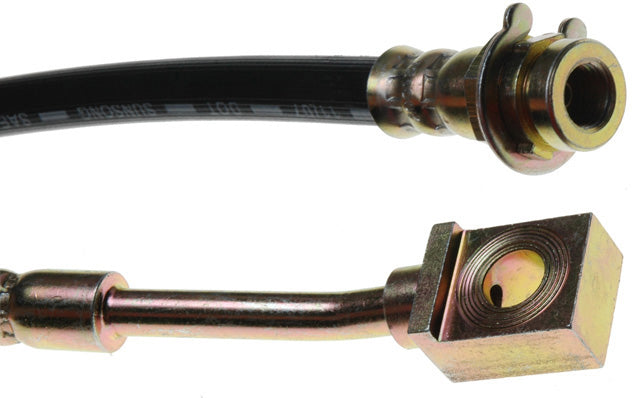 BH38454 Raybestos Hydraulic Brake Hose