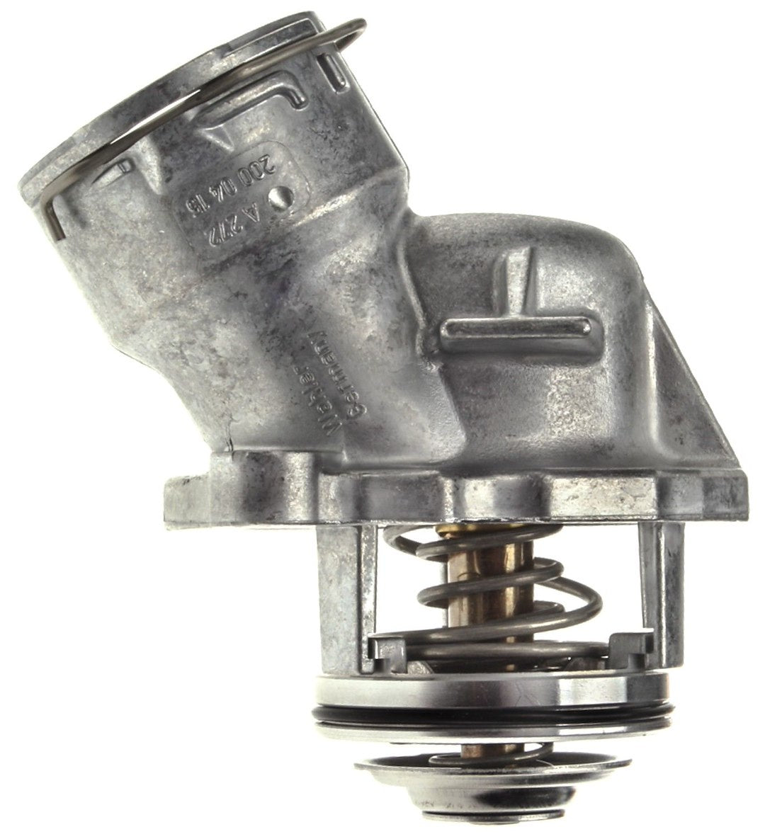 Clevite 77 TM 45 100D Thermostat
