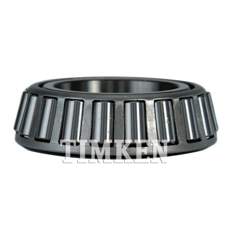 Timken 2081 Wheel Seal