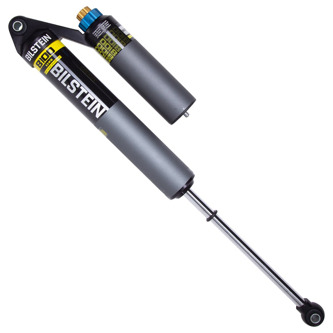 Bilstein Direct Fit For Easy Installation Shock Absorber 25-331103 - Jeep JT 19 B8 8100 Dsa Evo