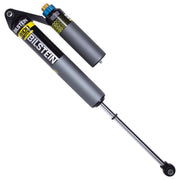 Bilstein Direct Fit For Easy Installation Shock Absorber 25-331103 - Jeep JT 19 B8 8100 Dsa Evo