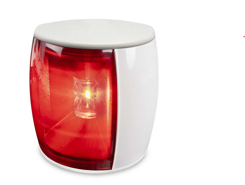 Hella Lights 017460111 Ultra Durable