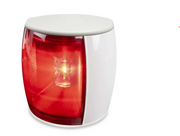Hella Lights 017460111 Ultra Durable