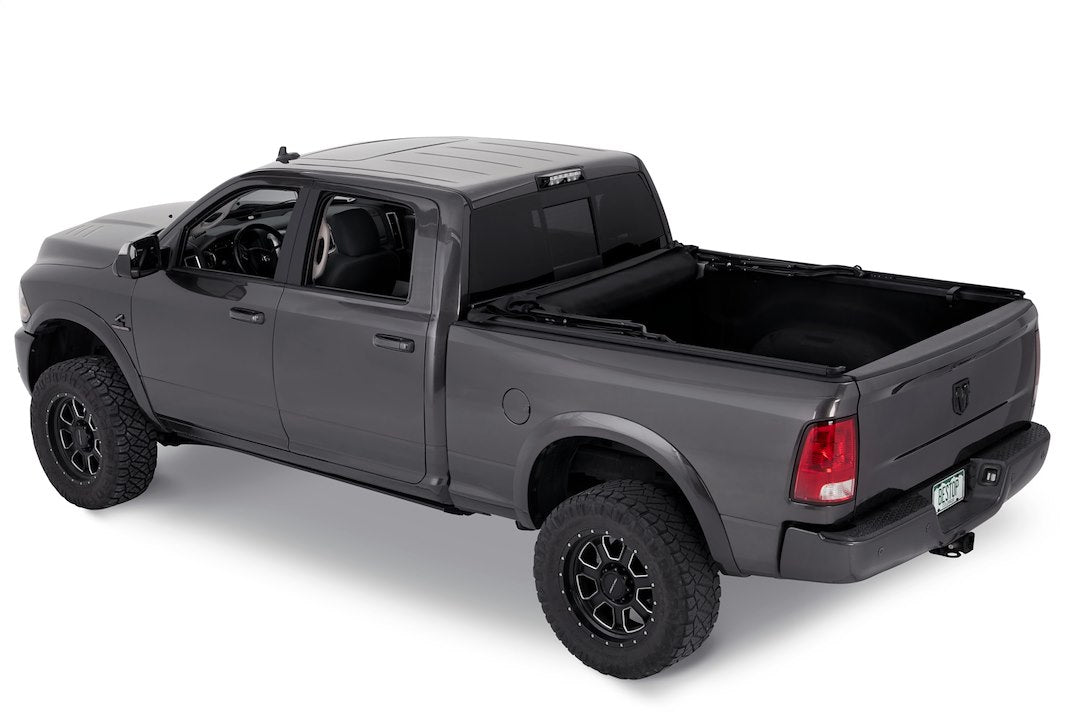 Bestop 77327-35 Truck Cap