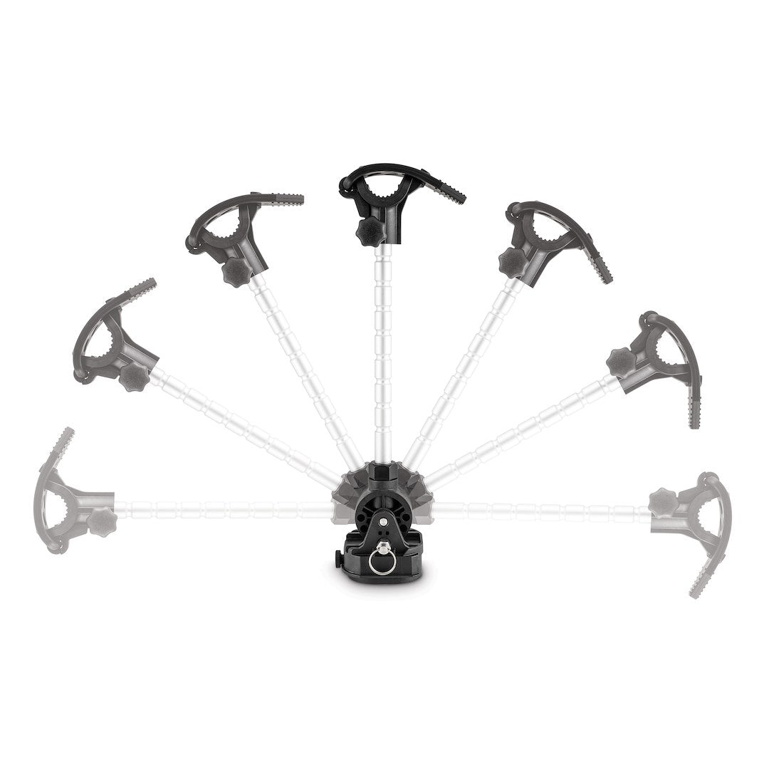 Minn Kota 1862060 Trolling Motor Stabilizer