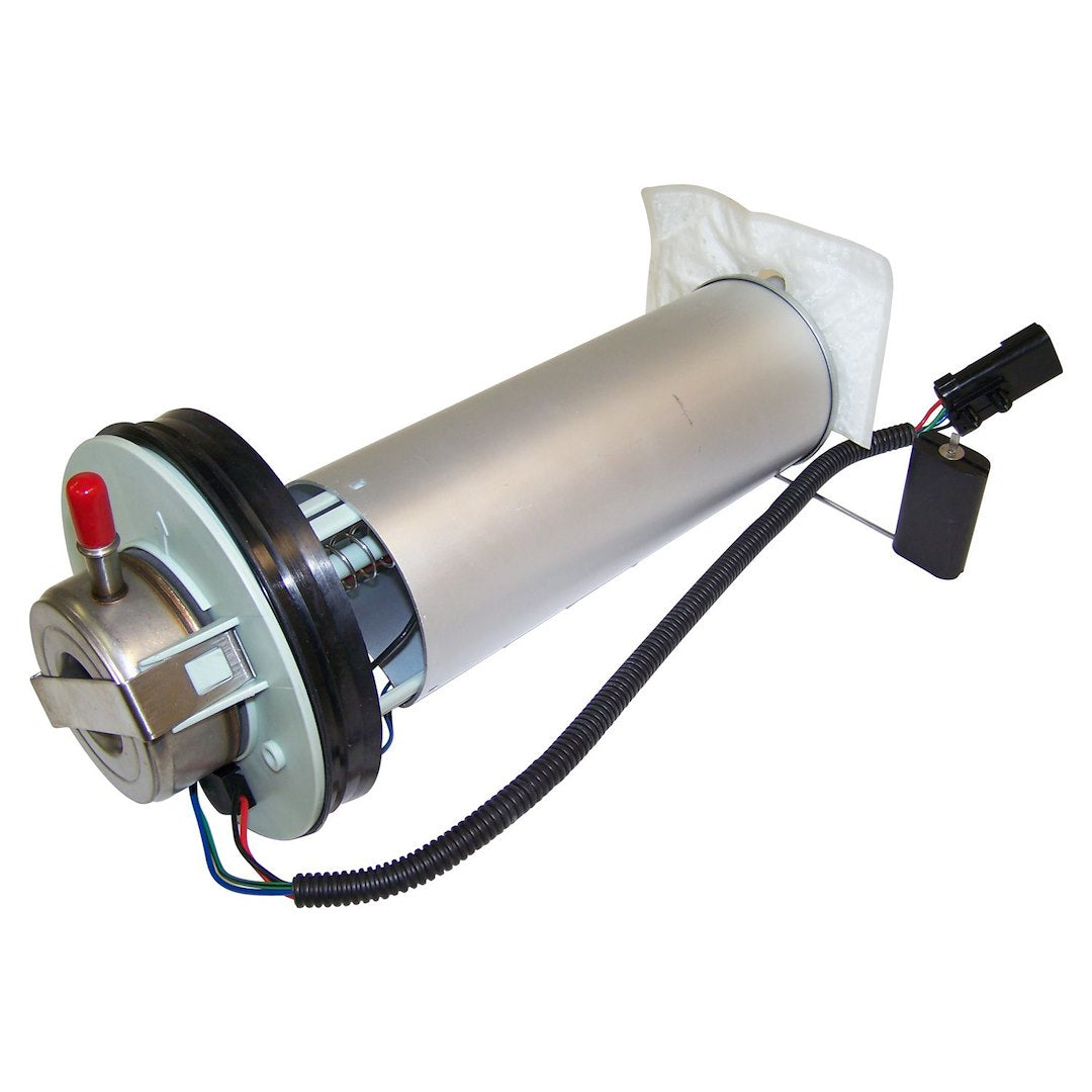 Crown Auto 5093788AA Fuel Pump Electric