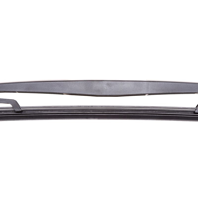 Anco Features Single Blade Windshield Wiper Blade R-16-B - Rear