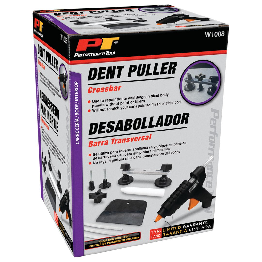 Perform Tool W1008 Dent Puller