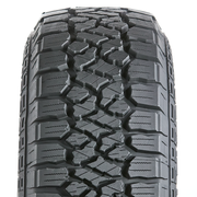 Kenda 628058 Tire