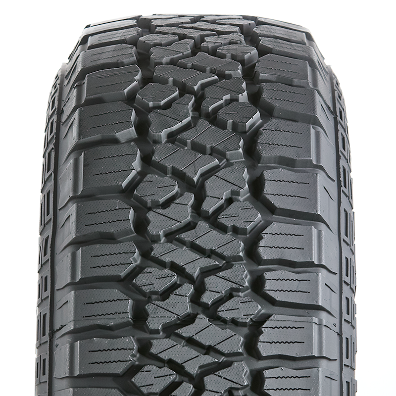 Kenda 628058 Tire