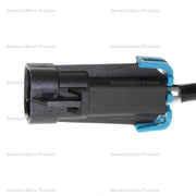 Standard IGN SG2135T Oxygen Sensor