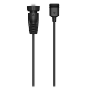 Garmin Elec. 010-12390-12