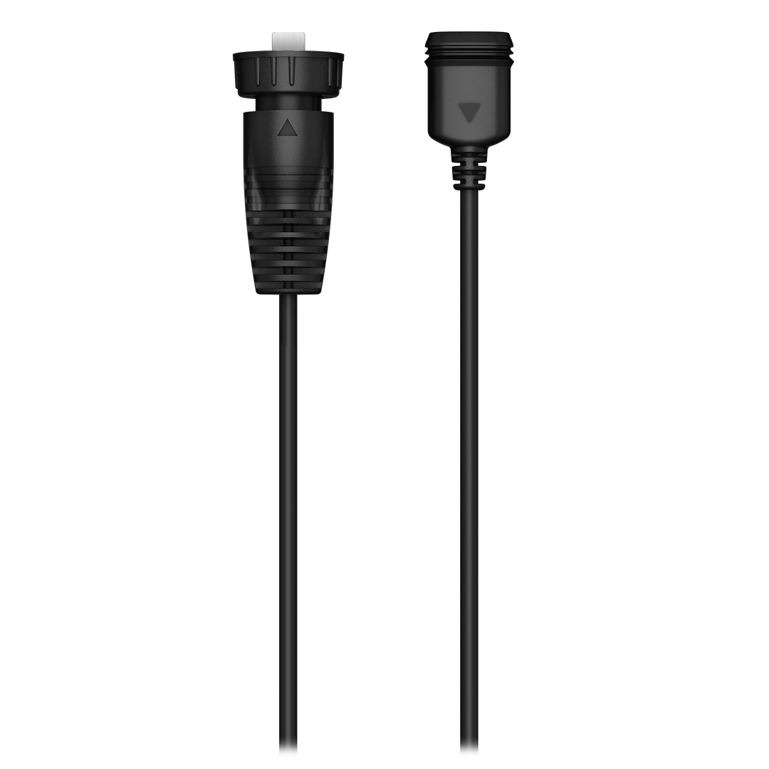 Garmin Elec. 010-12390-12