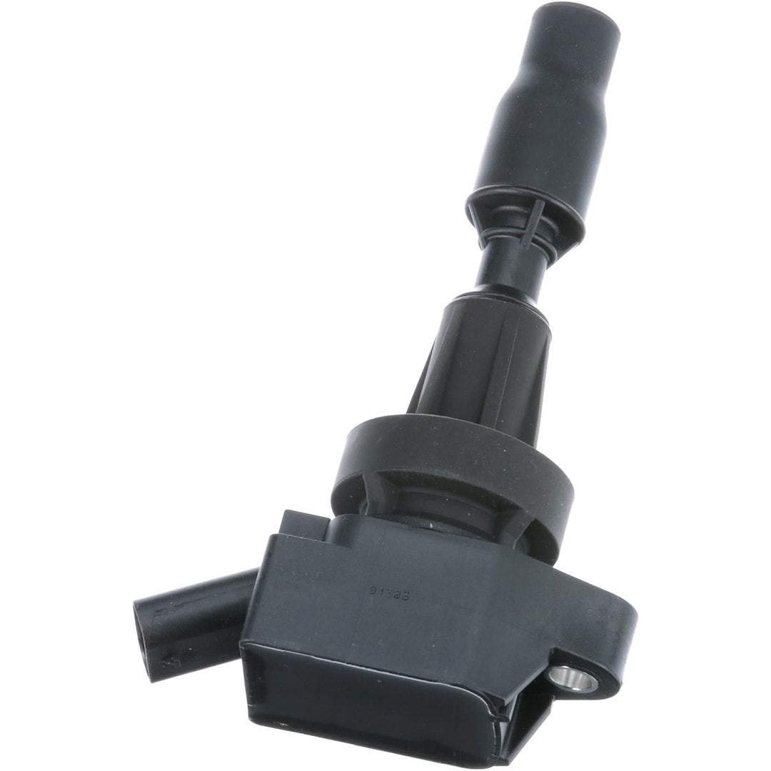 Standard IGN UF817 Ignition Coil