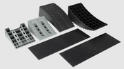 Lippert Comp 2024121206 Leveling Block