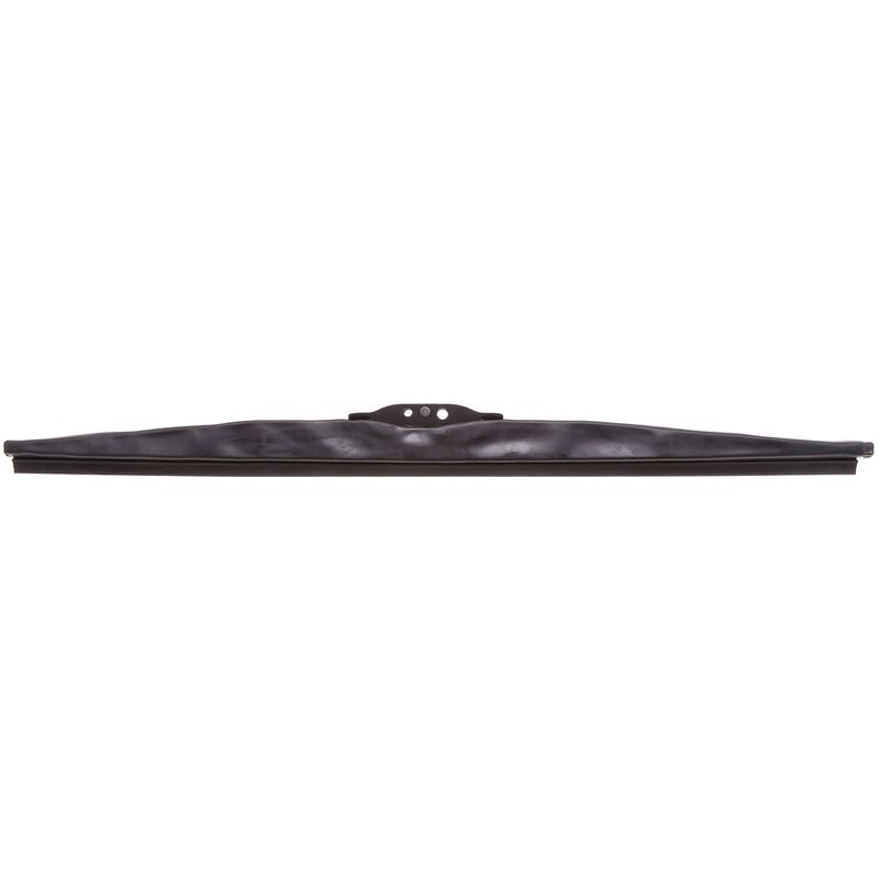 Anco No Supplier Warranty Windshield Wiper Blade W-20 - Winter