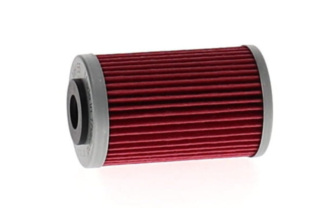 WIX Filtr LD Increase Engine Life Oil Filter WL10617