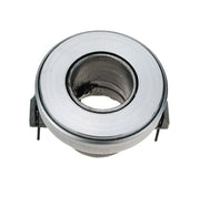RAM Made In USA Clutch Throwout Bearing 482 - Release Brng