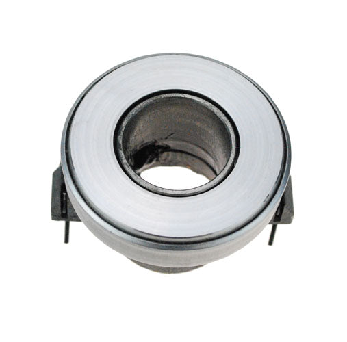 RAM Made In USA Clutch Throwout Bearing 482 - Release Brng