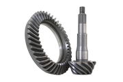 REV Gear AXL F10.25-488L Differential Ring And Pinion