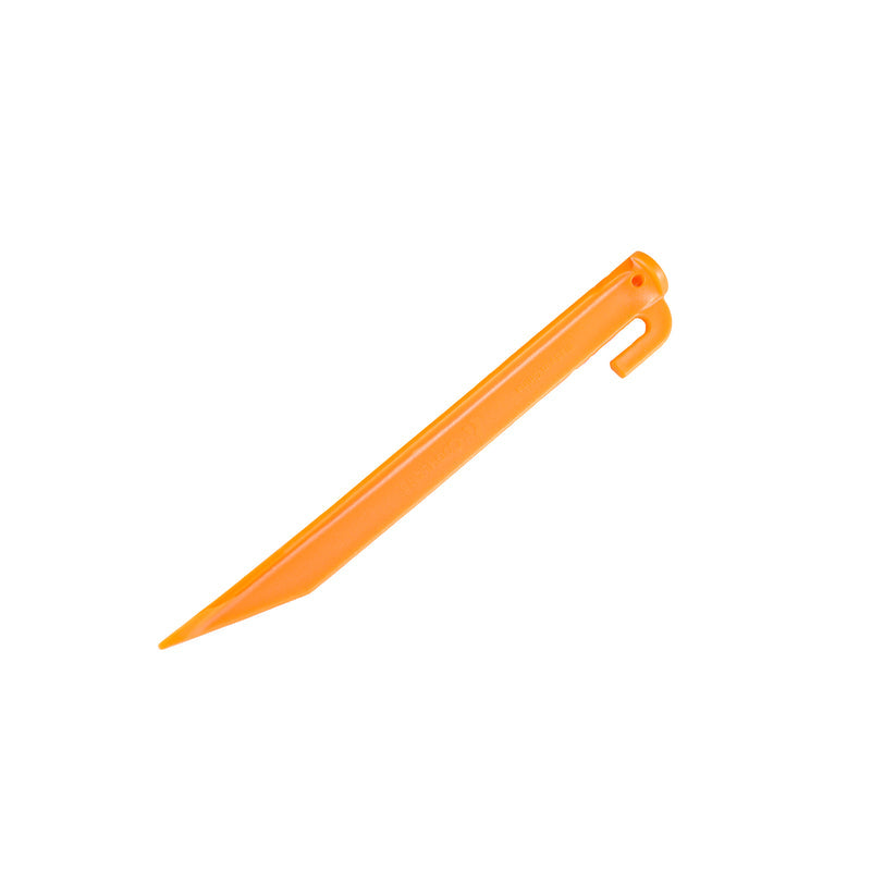 Coghlan'S 2482 Tent Peg