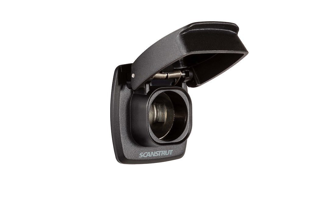 Scanstrut SC-12V-F1 Power Port Socket
