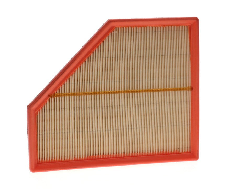 WIX Filtr LD Easy To Install Air Filter WA11226