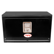 RKI H301412 - Box Complete-H301412