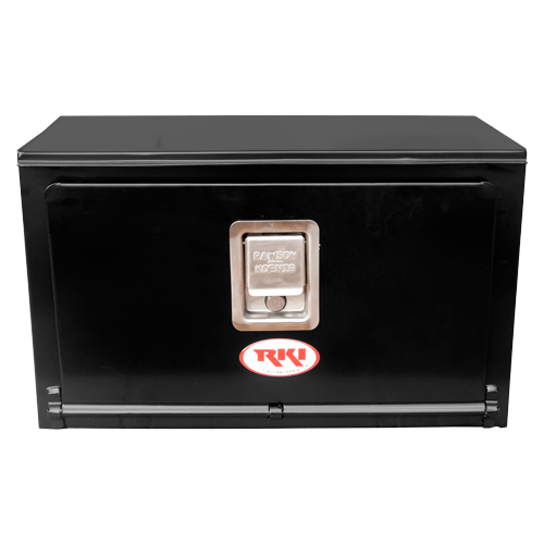 RKI H301412 - Box Complete-H301412
