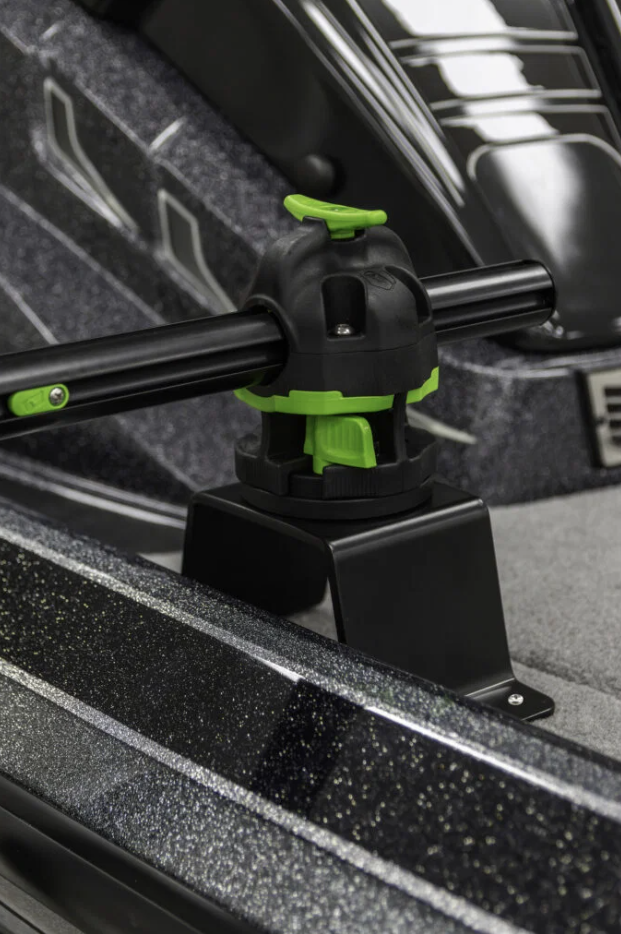 Railblaza 11-4218-11 Multi Purpose Accessory Mount