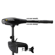 Minn Kota 1352155M Trolling Motor