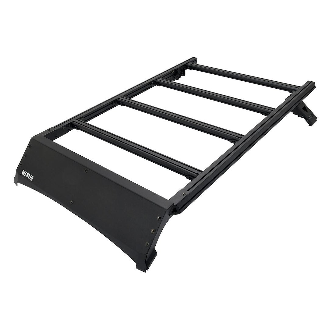 Westin 15-00055 Roof Rack
