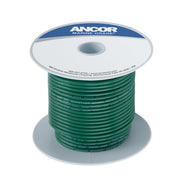 Ancor 100310