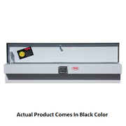 RKI 67SB - Black Box Complete-67SB