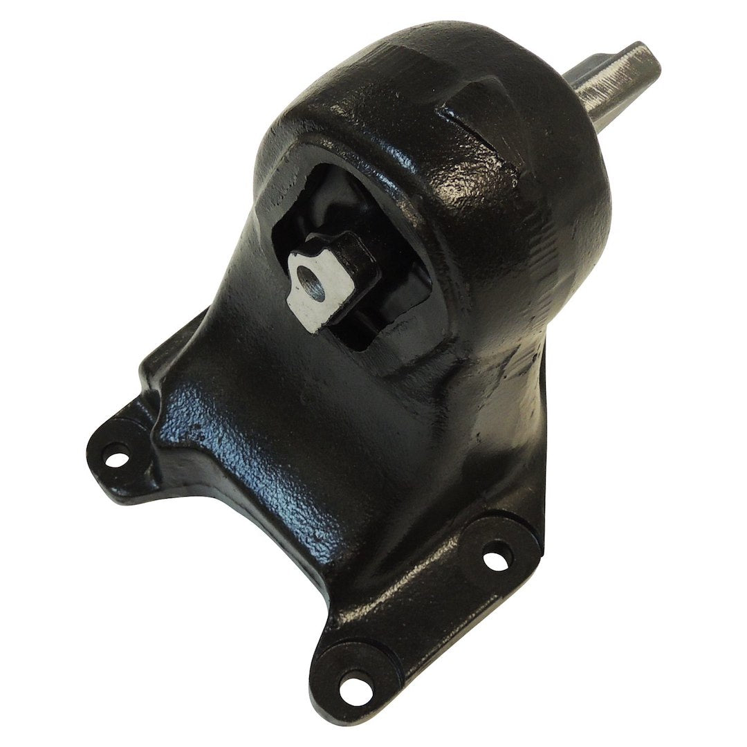 Crown Auto 5147191AC Motor Mount