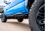 Cali Raised CR2579 Nerf Bar
