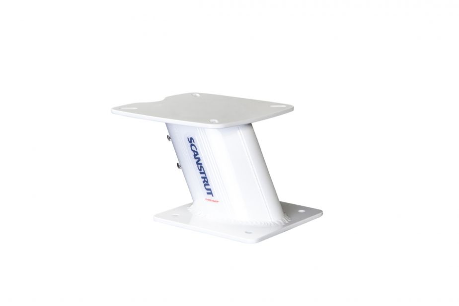 Scanstrut APT-150-02 Radar Antenna Mount