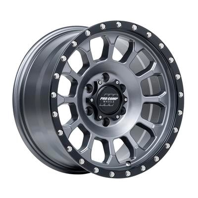 Wheel Pros 2634-78573