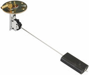 Moeller 035724-10