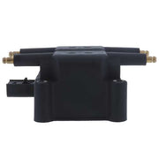 Motor RAD AM Limited Lifetime Warranty Ignition Coil 3IC400