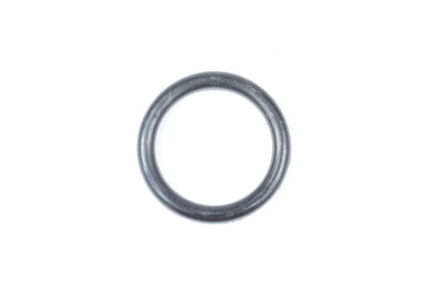 Sierramarine 18-3476 Water Pump Kit